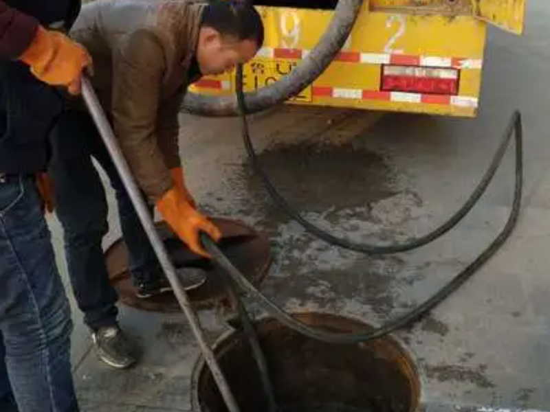 莱西平度即墨胶州胶南自来水管漏水检测消防管漏水探测