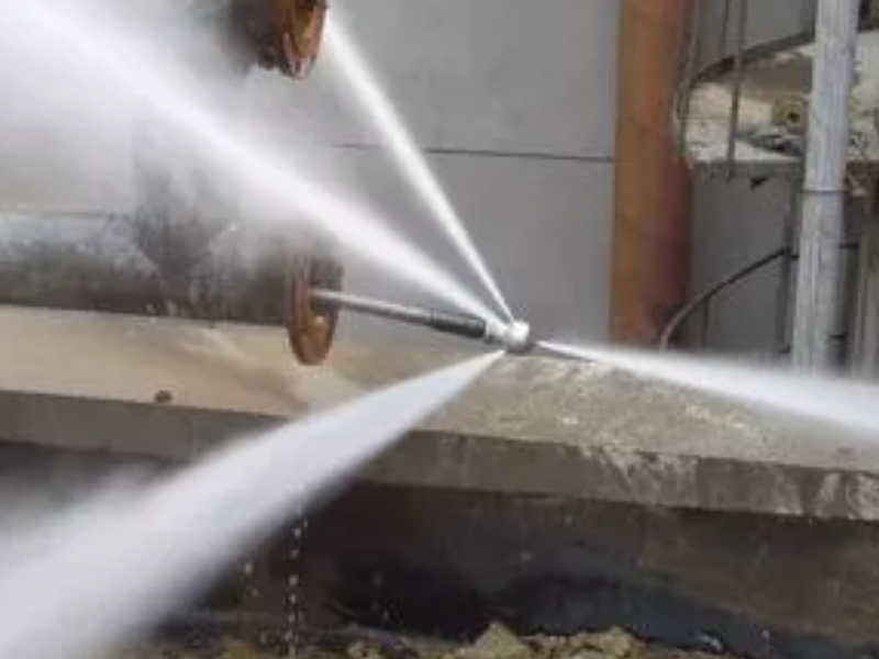 莱西市专业投马桶【疏通下水道】菜盆疏通、投下水电话
