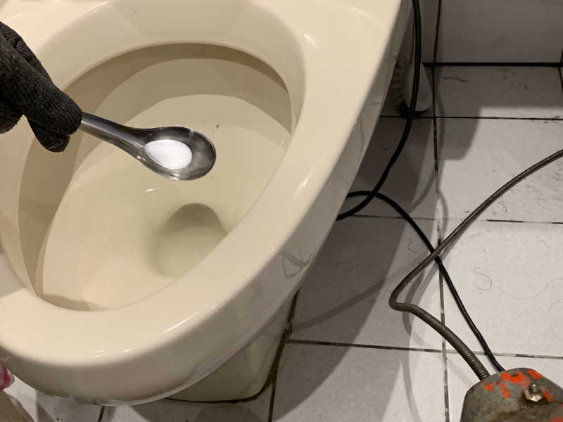 莱西市机械抽淤泥机械抽污水机械抽化粪池机械清洗管道
