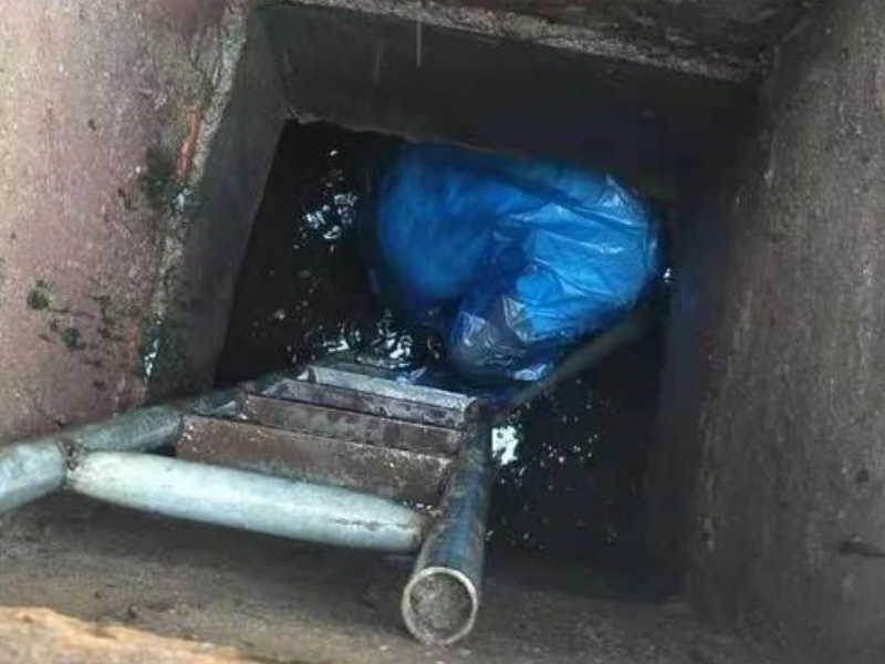 即墨市海阳市莱西市自来水管道漏水检测消防管漏水探测