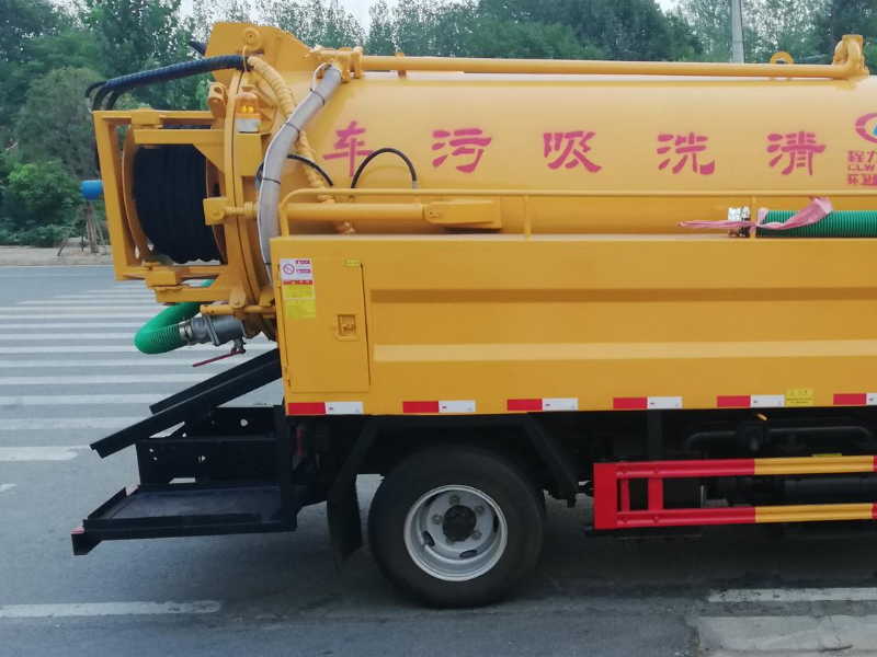 青岛莱西消防管道安装改造