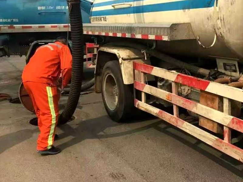莱西市专业疏通下水道维修马桶投改独立下水道