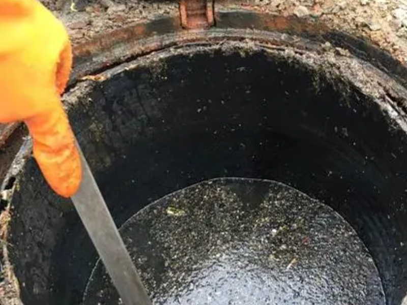 莱西市消防管道漏水探测自来水管道漏水检测公司