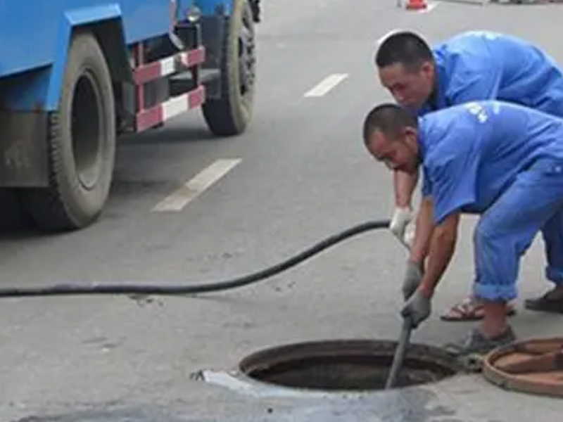 莱西市抽化粪池平度市抽淤泥即墨市抽污水胶州市管道疏
