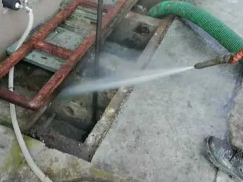 莱西维修上下水管道、投马桶、卫生间防臭、防水