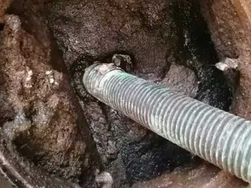 莱西投下水道,维修马桶,水管,水龙头。高压清洗抽粪