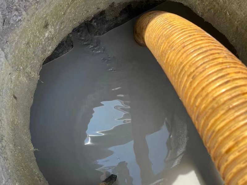 莱西维修上下水管道、投马桶、卫生间防臭、防水